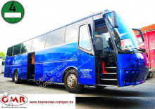 autocarro de turismo Bova