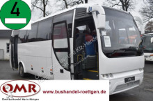 touringcar toerisme Temsa