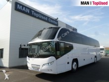 autocar de turismo Neoplan