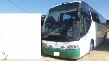 autobus da turismo usato