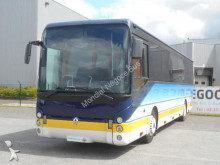 autokar Renault Ares