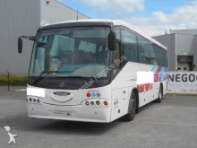 autokar turystyczny Scania