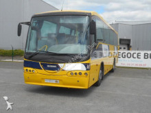 autobus da turismo usato