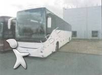autocar Iveco EVADYS