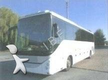 autocarro de turismo usado
