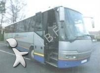 autokar turystyczny VDL