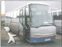 autokar turystyczny Bova