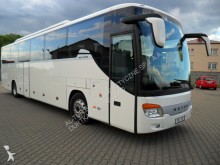 autobus da turismo Setra
