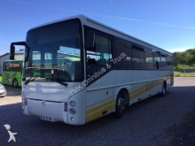 autobus Irisbus Ares,Axer,(Recreo, Karosa),Euro3, 61 Sitze