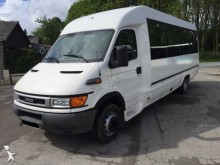autobus Iveco Wing 65 C 15