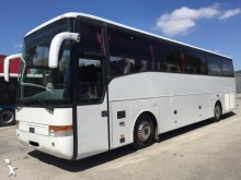 autobus Van Hool 915 Alicron