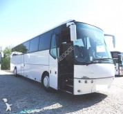 autocar de turismo Bova