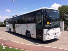autokar Mercedes Intouro scolaire