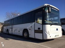 autokar BMC Alyos