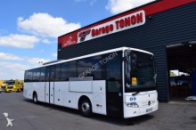 autokar Mercedes Intouro M/L 300
