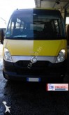 autokar transport szkolny używany