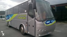 autobus da turismo usato