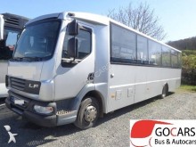 autokar transport szkolny używany