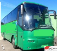 autokar Bova FHD 10 VIP