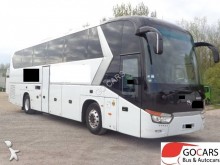 autocar de tourisme King Long