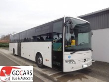 autokar Mercedes Intouro 59+1