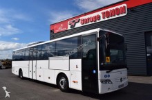 autokar Mercedes Intouro M/L 300