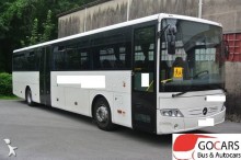 autokar Mercedes Intouro 64
