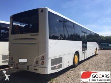 autokar transport szkolny używany