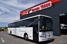 autokar Mercedes Intouro M/L 300