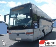 autobus da turismo usato