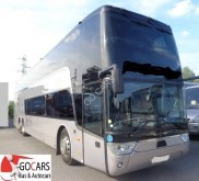 autobus da turismo usato