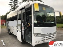autobus da turismo Otokar