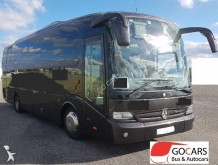 autokar Mercedes TOURINO LUXELINE 34+1+1 EURO 5