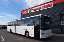 autokar Mercedes Intouro M/L 300