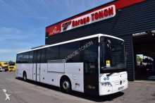 autokar Mercedes Intouro M/L 300