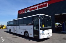 autokar Mercedes Intouro M/L 300