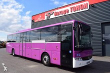autokar Mercedes Intouro M/L 300