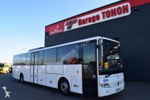 autokar Mercedes Intouro M/L 300