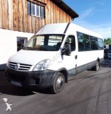 autokar transport szkolny używany