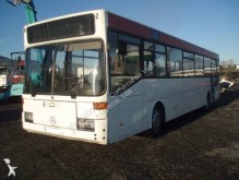 autocar Mercedes 0405