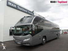 autocar de turismo Neoplan