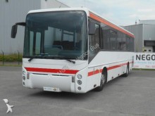 autobus Irisbus Ares