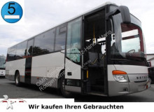 Setra S 412 UL/Tourino/Opalin/510/Euro5!!/