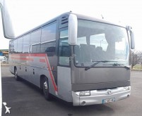 autocar de tourisme Irisbus
