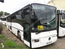 autocar Mercedes Integro 550 integro