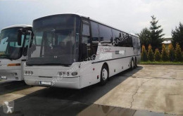 touringcar Neoplan 316 UEL