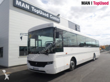 autocar nc SCOLER 4
