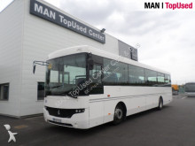 autocar nc SCOLER 4