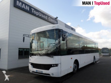 autocar nc SCOLER 4