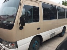 touringcar toerisme Toyota